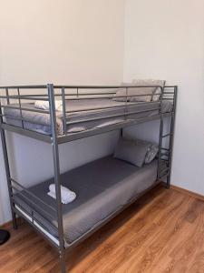 Enios Rooms Hostel Zwierzyniecka 6