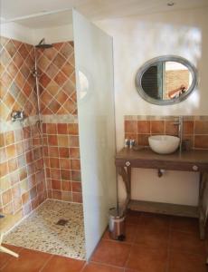 Sejours chez l'habitant La berraudiere : photos des chambres
