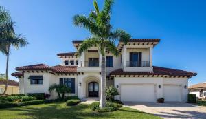 Hollyhock - Ubytování bez kategorie ve městě Marco Island