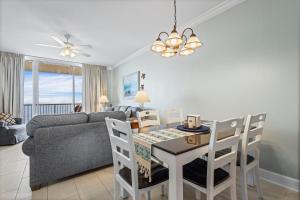 The Beach Club 1206C - Prairie Pirate Hideaway