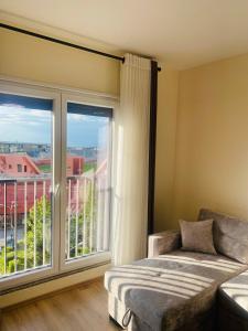 Shkodra Downtown Gem 2