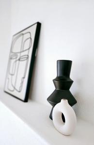 Cosy studio, proche HEC et gare