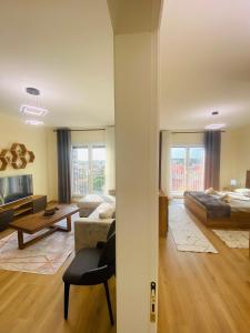 Shkodra Downtown Gem 2