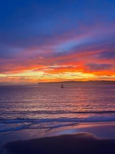 Santander centro y playas 2 habitaciones con terraza sin escaleras