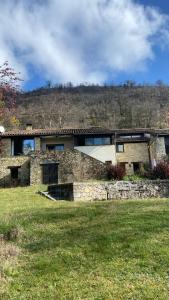 Appartements Las Coumeilles : photos des chambres