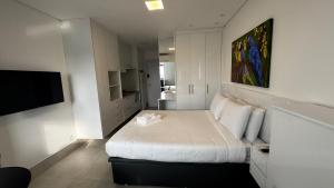 Prime Grand Vitrali Moema