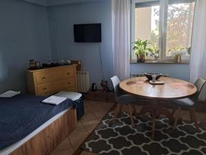 Cottage Room- Agroturystyka