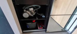 City Stay Apartament