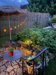 B&B / Chambres d'hotes CHEZ LOU : photos des chambres