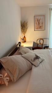 B&B / Chambres d'hotes CHEZ LOU : photos des chambres