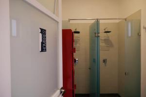 Habitación privada en el corazón de la colonia Roma