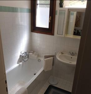 Villa Déborah img14