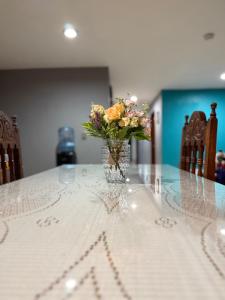 Casa Jardin Nuñez - 3hvězdičkové hotely ve městě Colima