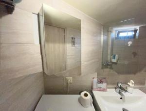 The timeless charm of the central Fotinis house