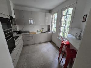 Villa sunny Side -Maison 5 chambres