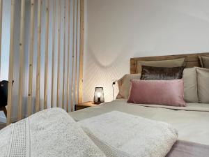 Bosco Urban - Nuevo, Céntrico y con Parking gratis
