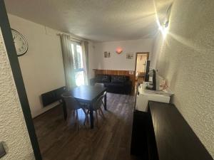 Appartements Agreable appartement pour decouvrir les Pyrenees : photos des chambres