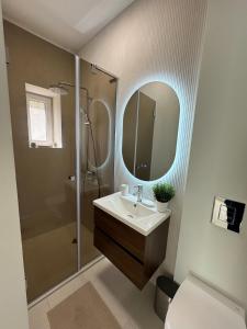 Heart of Varna, Close to the Sea