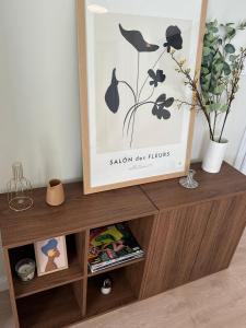 Heart of Varna, Close to the Sea