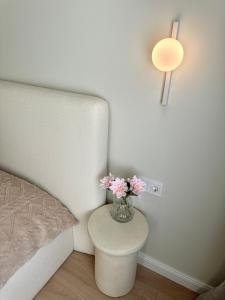 Heart of Varna, Close to the Sea