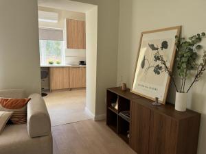 Heart of Varna, Close to the Sea