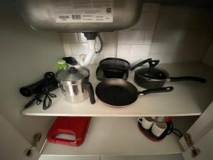 Apê Semplicità-ao lado do Higienópolis-Mackenzie