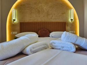 Holiday House 1- Kallithea Halkidiki