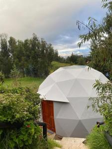 Antawara Glamping