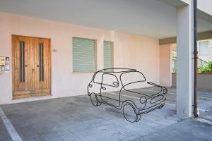 Pines & Sea Home Cecina Mare