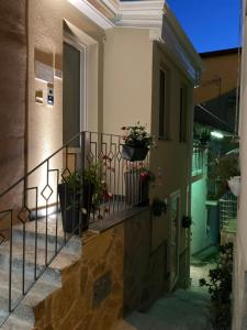 Residenza Ferdinando - 40m dal mare