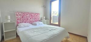 Maison cosy climatisée Sérignan