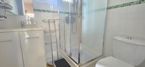 Maison cosy climatisée Sérignan