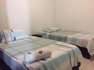 Hotel Villa Juliana
