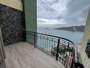 El Peñón del Rodadero