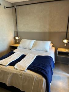 Varandas do Frances 213