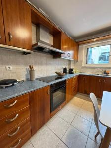 KMS Summer House Ialisos