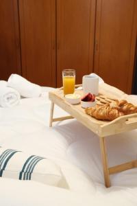 KMS Summer House Ialisos