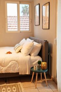 KMS Summer House Ialisos