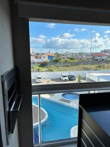 Varandas do Frances 213