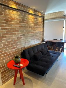 Varandas do Frances 213