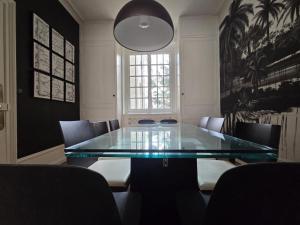 Villa sunny Side -Maison 5 chambres