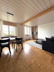 Apartment in Bolligen