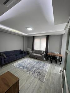 Trabzon Albayrak Suite