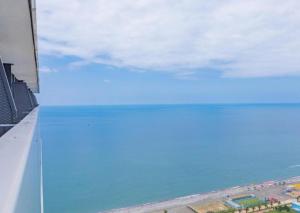 Azure Horizon Batumi