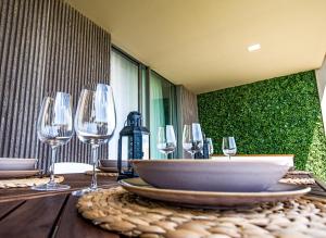 ENJOYTHEMOMENT Sotavento Suites