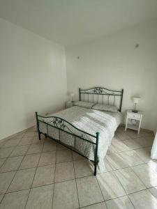 appartamento Marciano