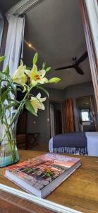 Hotel Casa Xanthe