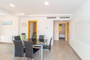 Villa Dolores Perfect Villa for Holidays