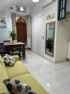 Casa vacanza il pumo Gallipoli