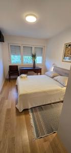 Apartment Spinut